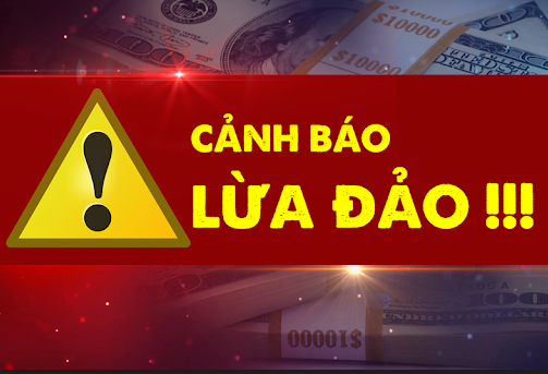 Lvg788 lừa đảo? Sự thật là như thế nào?